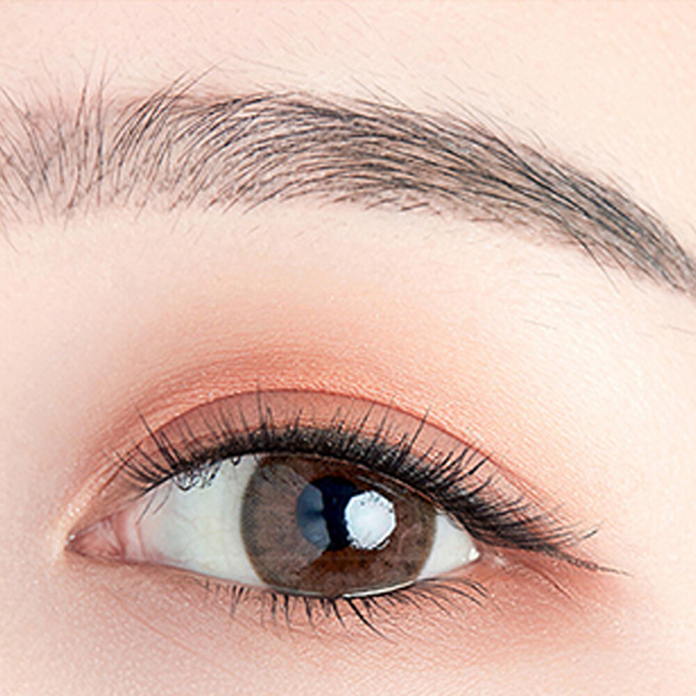 400Pcs Breathable Eyelid Tape Invisible Instant Double Eyelid Strips Texture Eye Makeup Tool