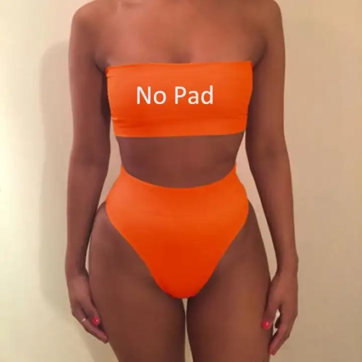 top bathing suits 2018