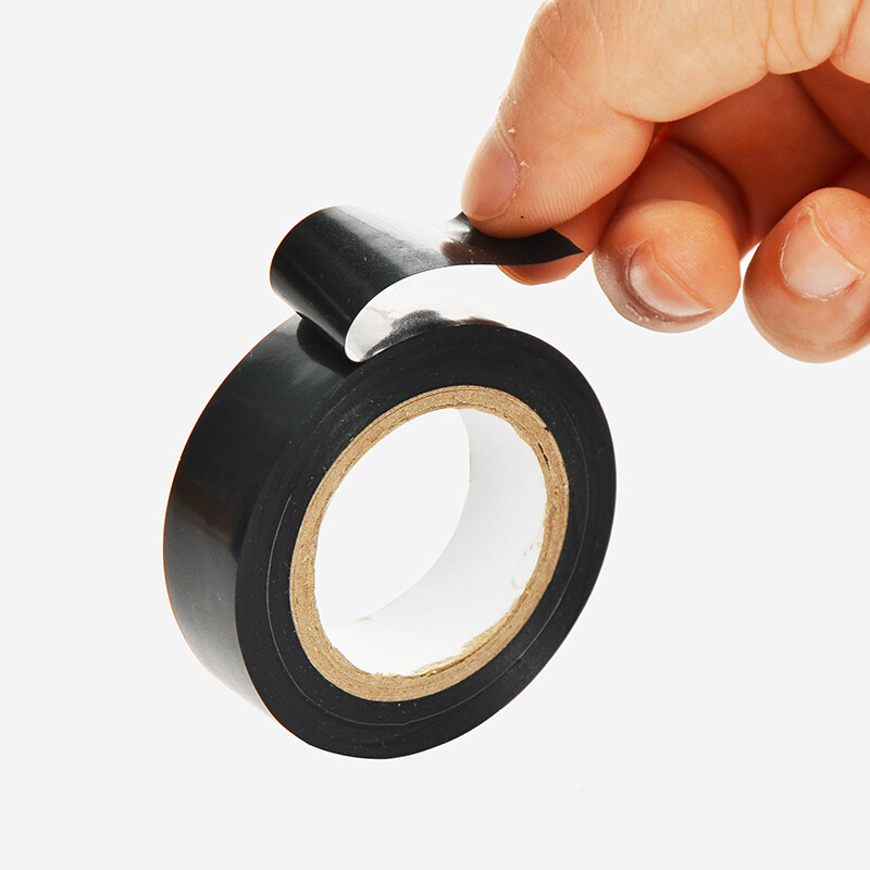 10meter hightemperature flameretardant electrical wire insulation