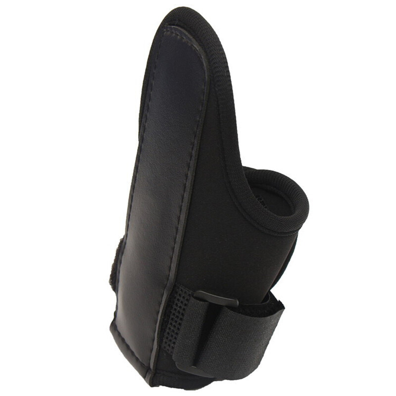 Sissi Golf Swing Trainer Training Accessories Wrist Corrector Band Fixing Strap Guide