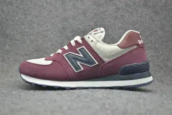 new balance captain america