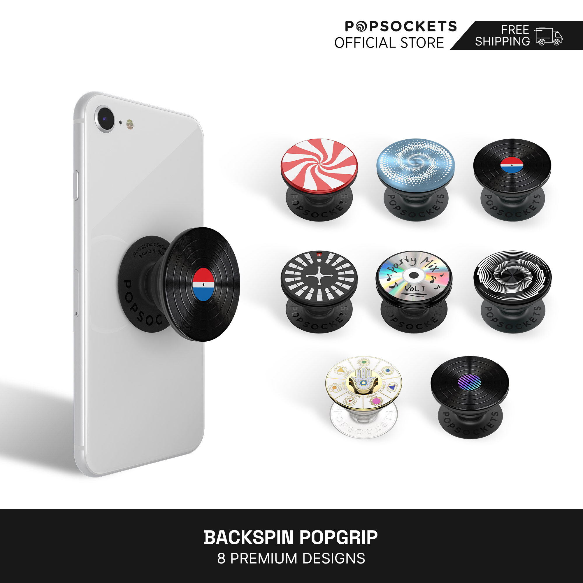 Phone Grip How To Change A Popsocket To Fix Popsocket How Do I