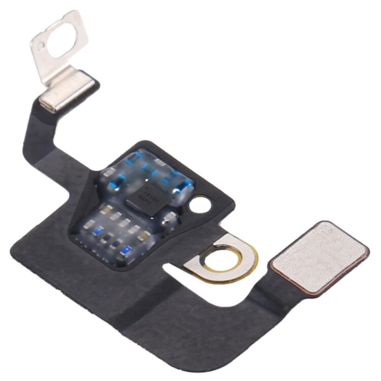 Encounteryou WiFi Signal Antenna Flex Cable for iPhone 8 Plus
