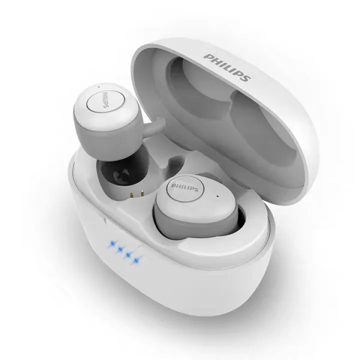 philips in ear shb2505