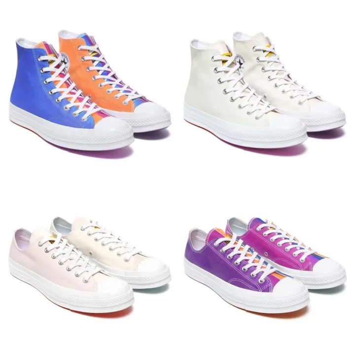converse chinatown market harga