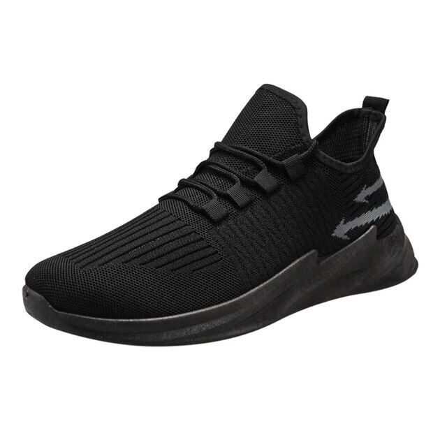 >> BÁO GIÁ GIÀY SNEAKER UNISEX THỜI TRANG BEERLIFE | Shopee Lazada Sendo Tiki mới nhất 118 Giày Thể Thao Nữ & Nam Thời Trang Mới 2020 Unisex Lưới Giản Dị Giày Trọng Lượng Nhẹ Vulcanize Giày Đi Bộ Sneakers Zapatillas Hombre JG3