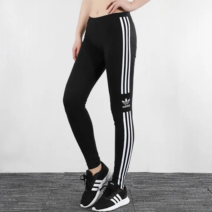 adidas dv2636