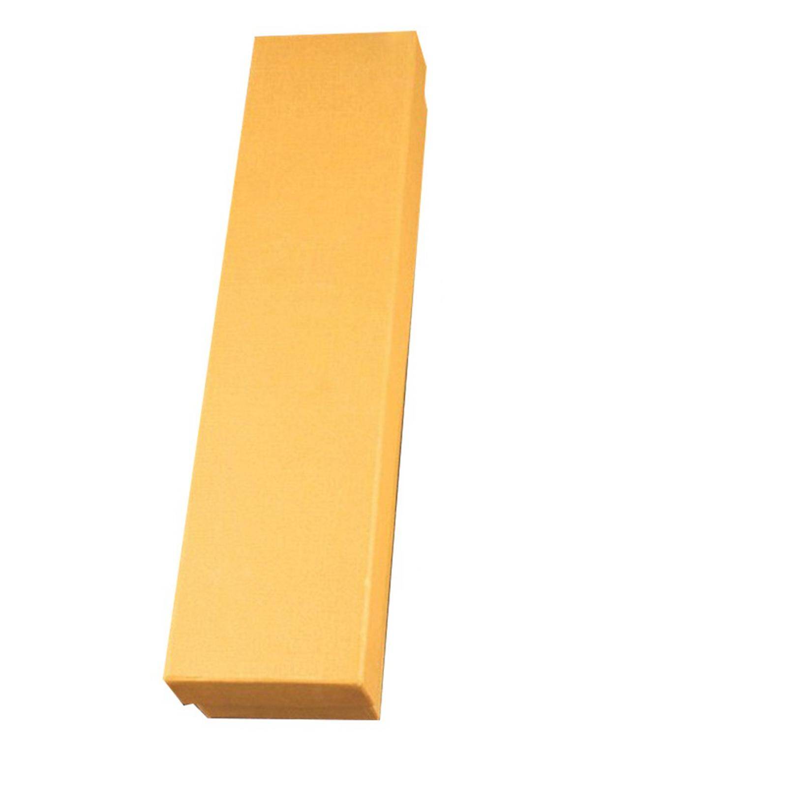 Baoblaze Que Cảm Xạ Thợ Săn Ma Bằng Đồng Sử Dụng Đơn Giản Để Tìm Kiếm Vàng Sử Dụng Ngoài Trời