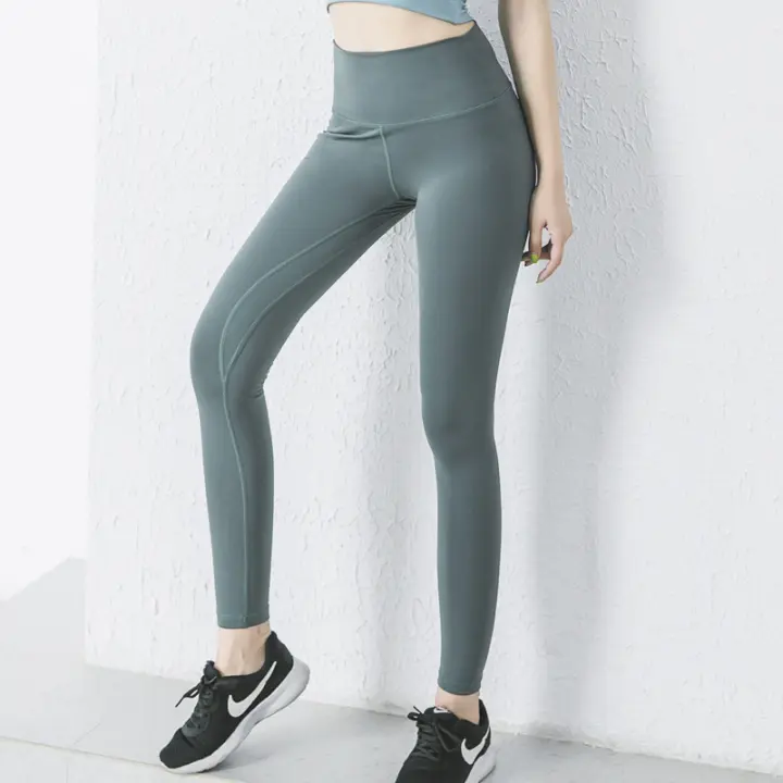 super tight pants