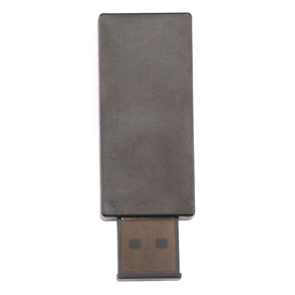 【Ready Stock】Original Aideepen CC253/CC2540 Bluetooth 4.0 USB Dongle Protocol Analyzer Pack Sniffer BTool/Zigbee Pack Sniffer 802.15.4