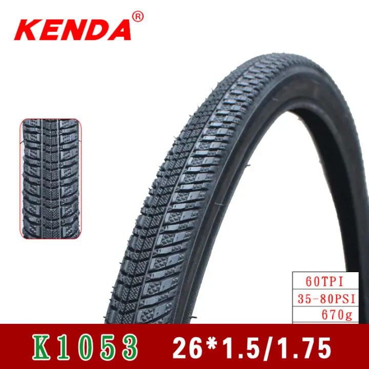 26 inch bicycle tires for sale
