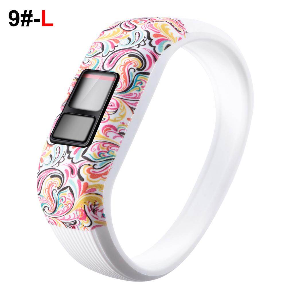 junior fitness tracker