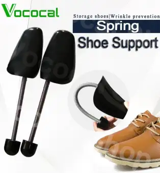 shoe tree stretcher