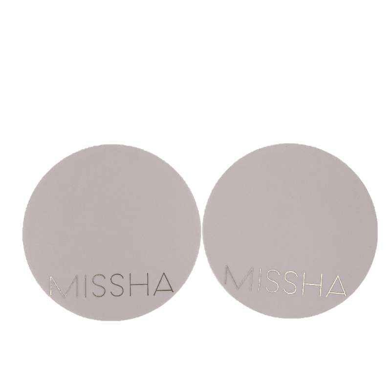 [Missha] Phấn Nước Magic Cushion 15G SPF50 + PA + + +