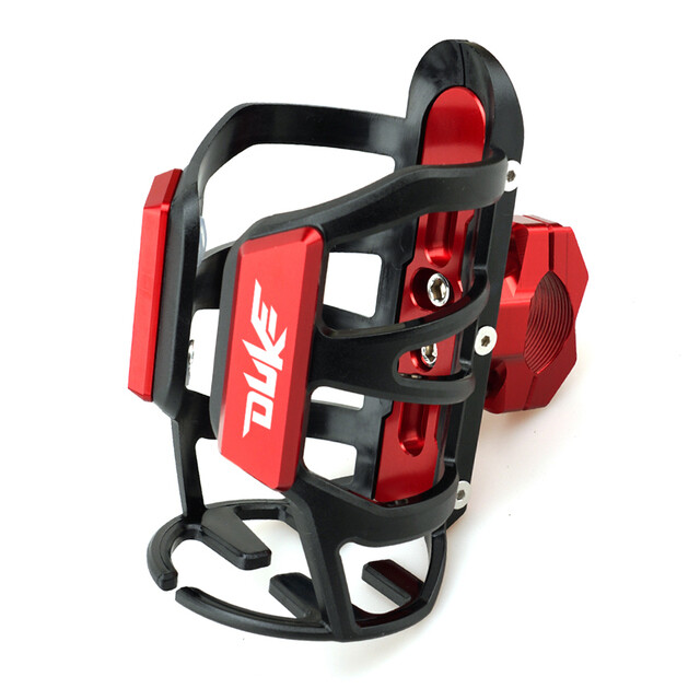 Protector de carenado para motocicleta, accorios para KTM 1050, 1090 Protector de carenado para motocicleta, accorios para KTM 1050, 1090