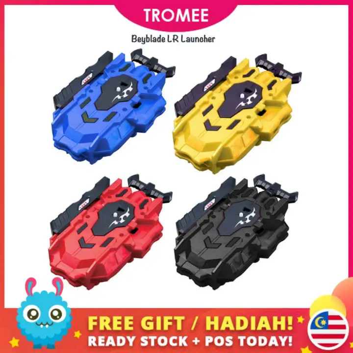 beyblade toys lazada