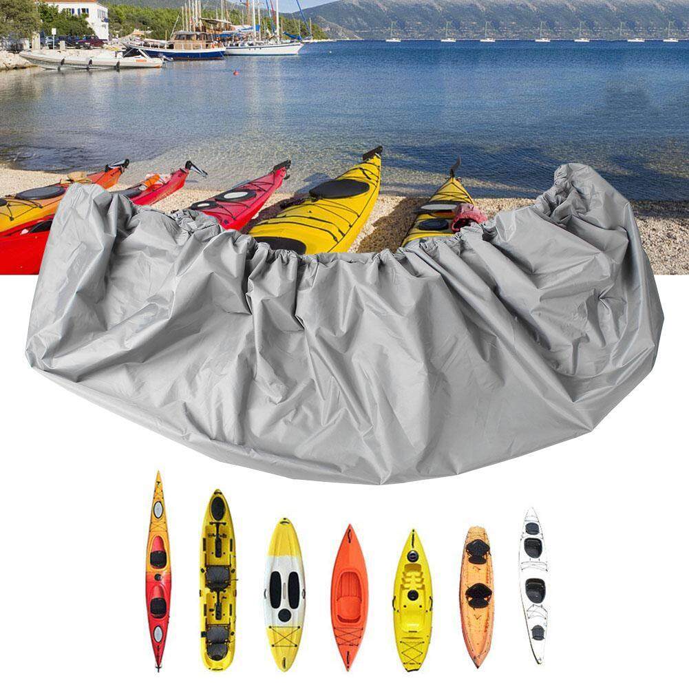 Deluxe Comfort Soft Padded Seat Cushion for Kayak Canoe Fishing Drift Boat