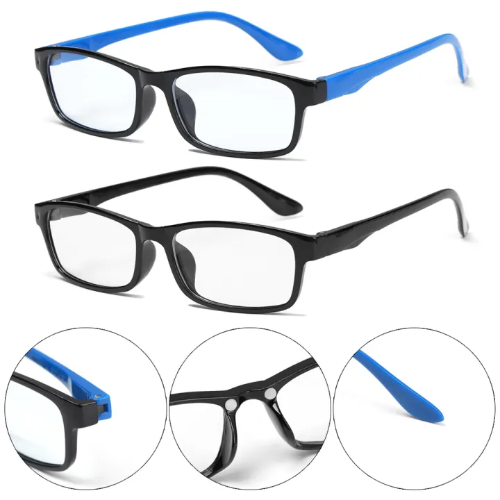 4.0 reading glasses