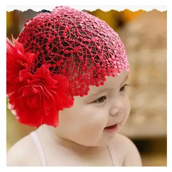 hair bands online for babies