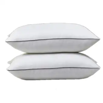 Pillow Five Star Hotel Pillow Core Lazada Singapore