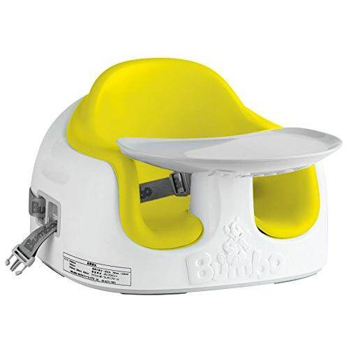 bumbo seat for sale