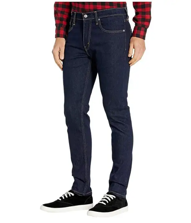 cheap levis 511