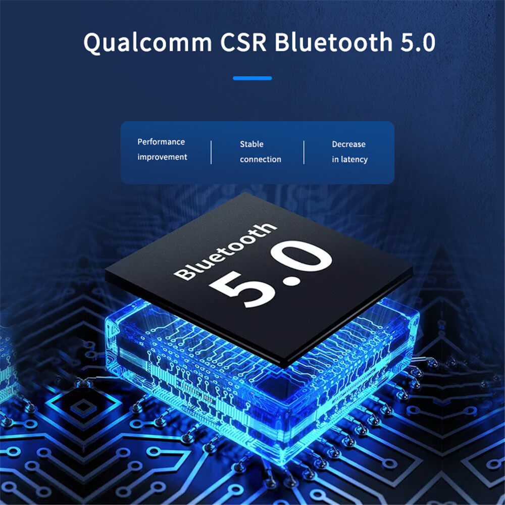 Aitemay Mũ Bảo Hiểm Xe Máy Tai Nghe Bluetooth 5.0 Tai Nghe Nhạc Chống Nước Có Chức Năng Trợ Lý Giọng Nói Gọi Lại Tích Hợp