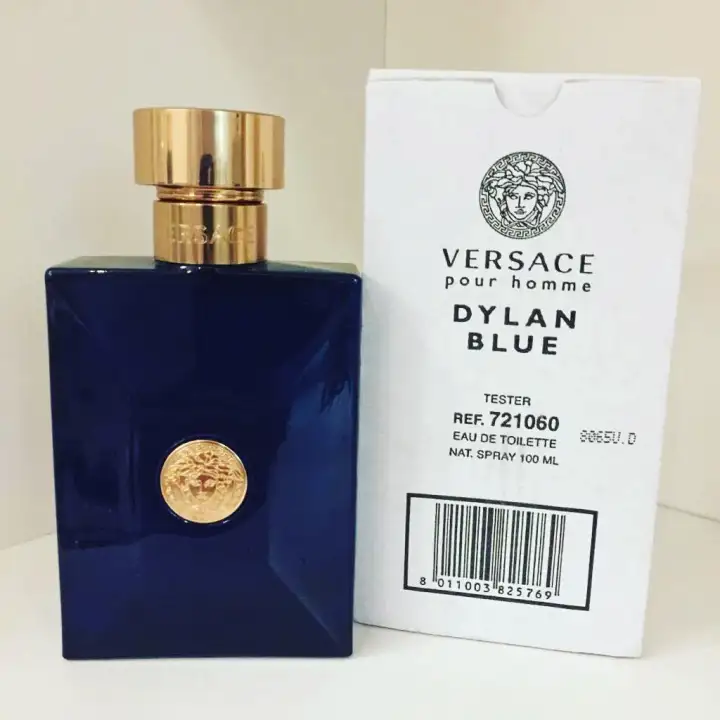 versace dylan blue for sale