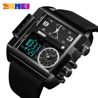 skmei watch lazada