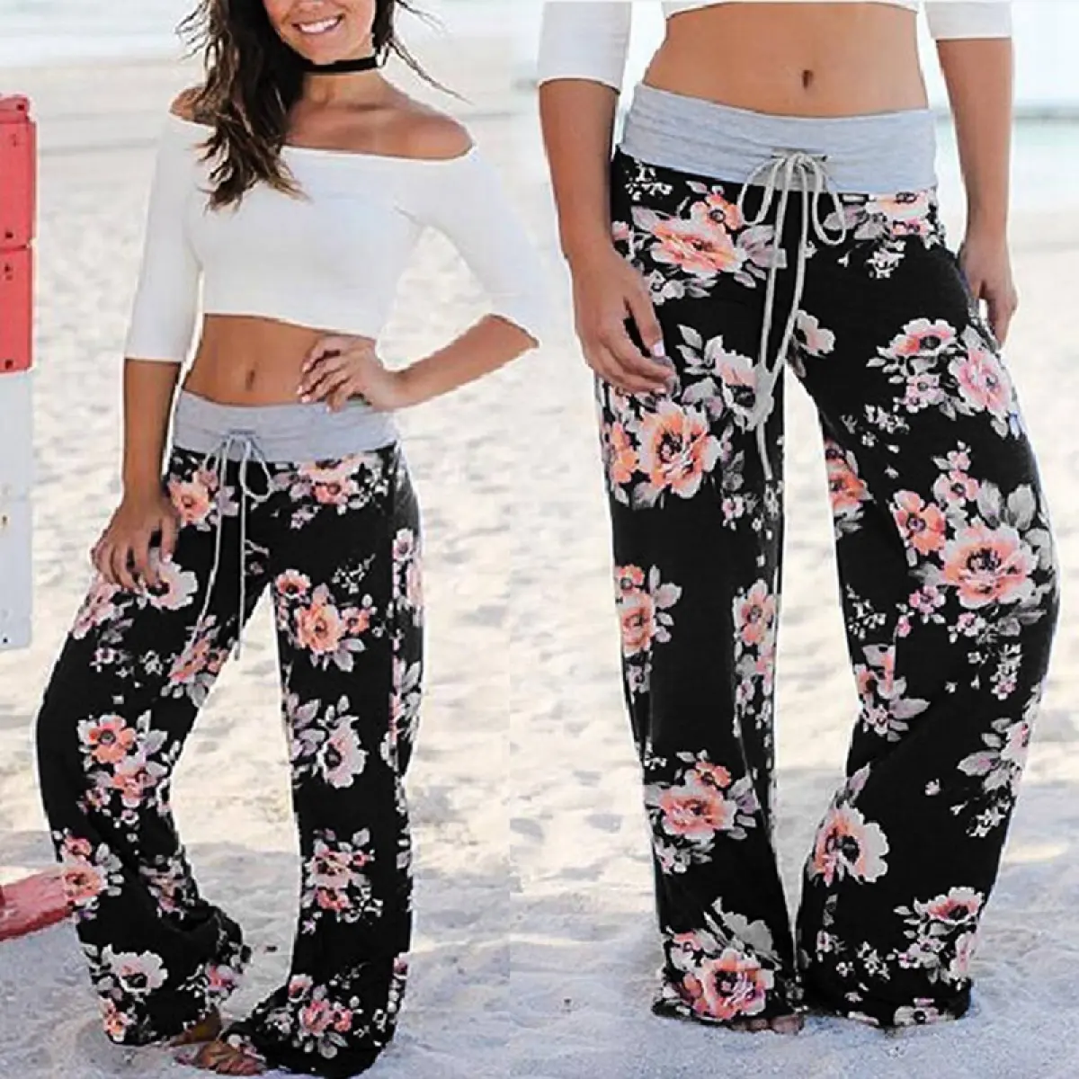 size xl sweatpants