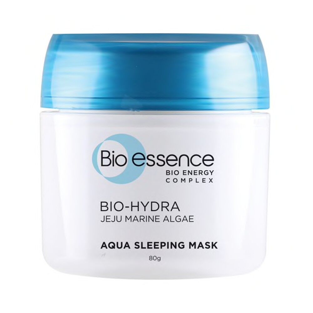 Beli Bio Aqua Mask Pada Harga Terendah Lazada Com My