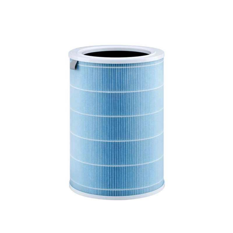 Xiaomi Mi SCG4018HK Air Cleaner Filter For Mi Air Purifier Singapore