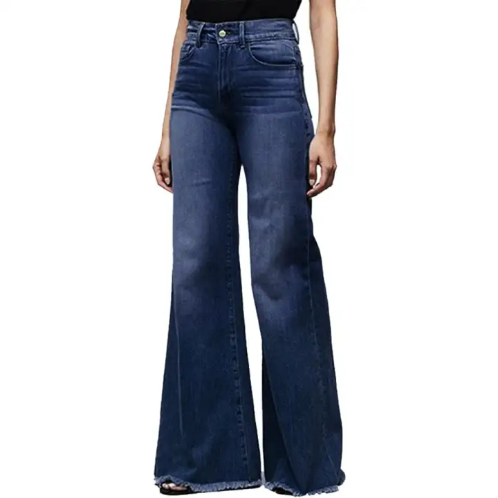long pant jeans