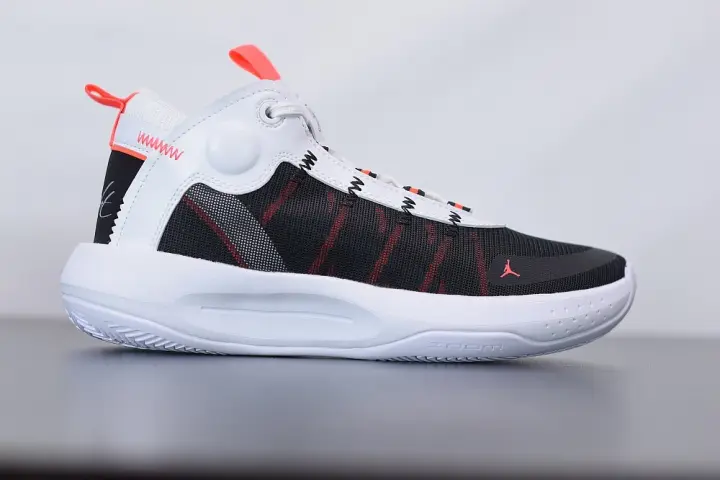 jumpman running shoes