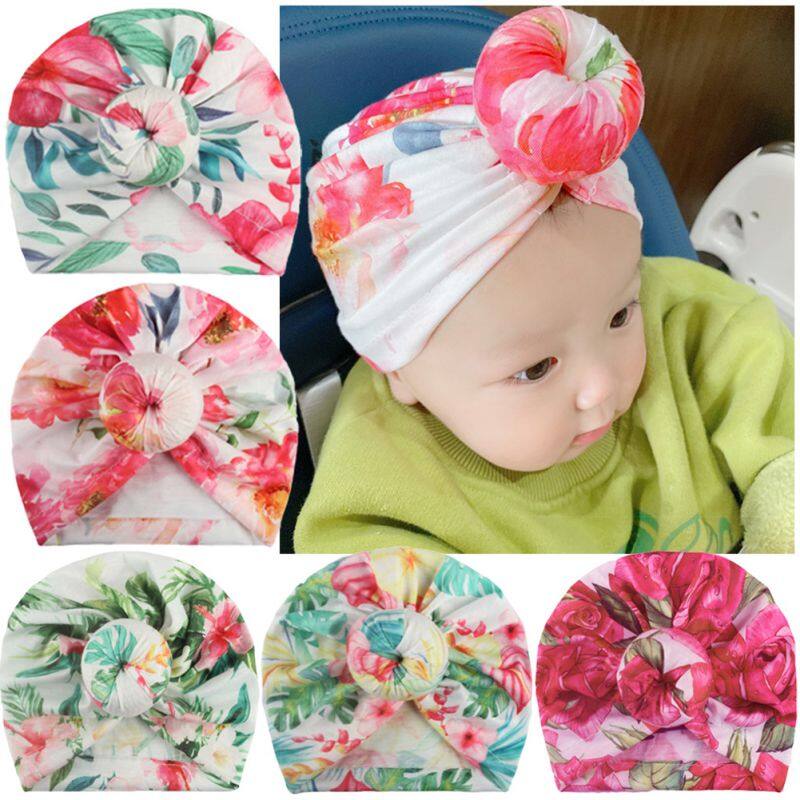 infant baby headbands