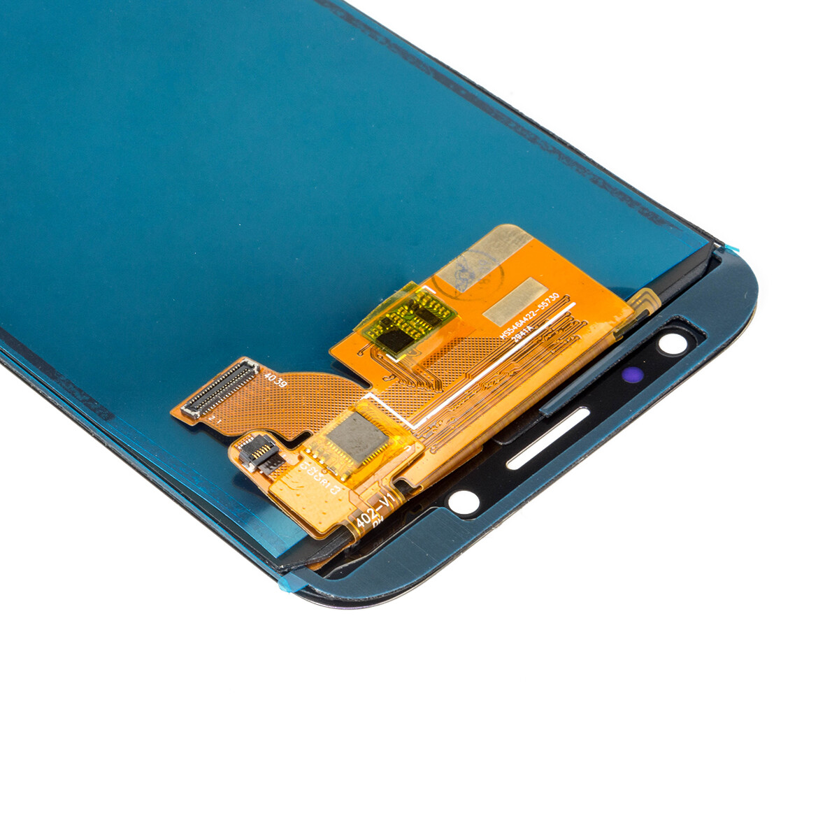 100% Tested For Samsung Galaxy J7 Pro SM-J730G LCD Display Replacement Brightness Adjustable with Free Gifts