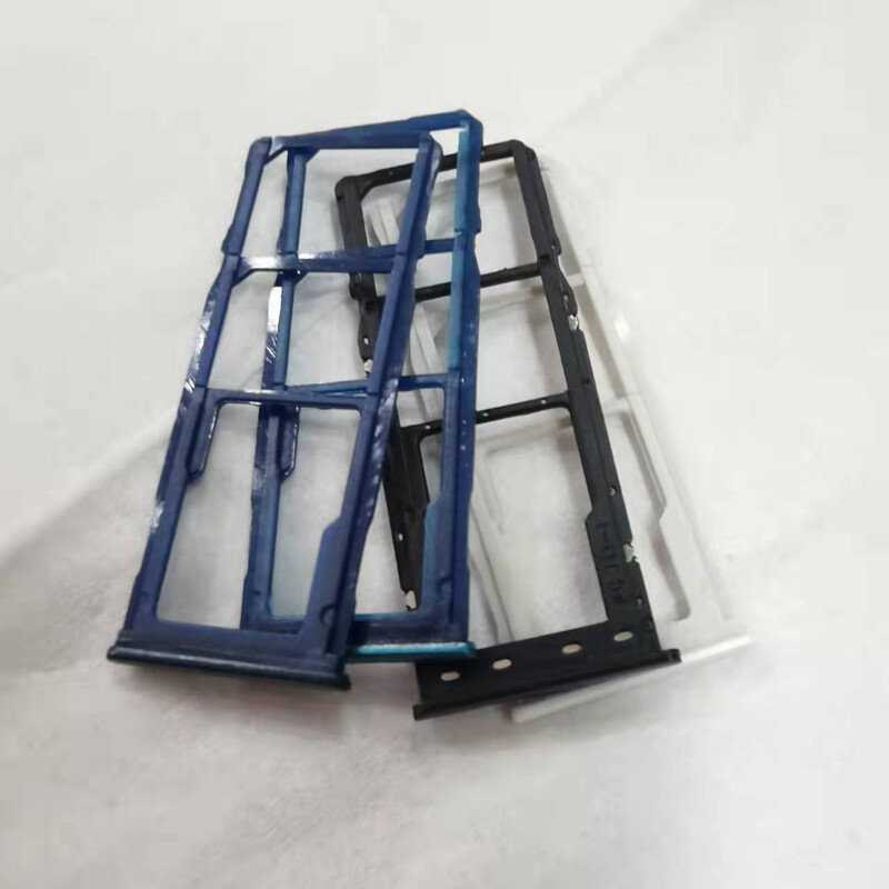 [SIM card holder for Samsung Galaxy m30s,SIM Card Tray Holder For Samsung Galaxy M30S,]