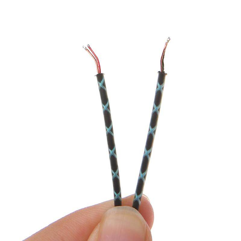 Cáp Chơi Game Dây Âm Thanh Tai Nghe Thay Thế 3.5 Mm Dài 1.2M Tai Nghe Chơi Game Cáp Dây Nối Dài Giao Diện 3.5 Mm
