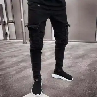 trending jeans 2019 men's