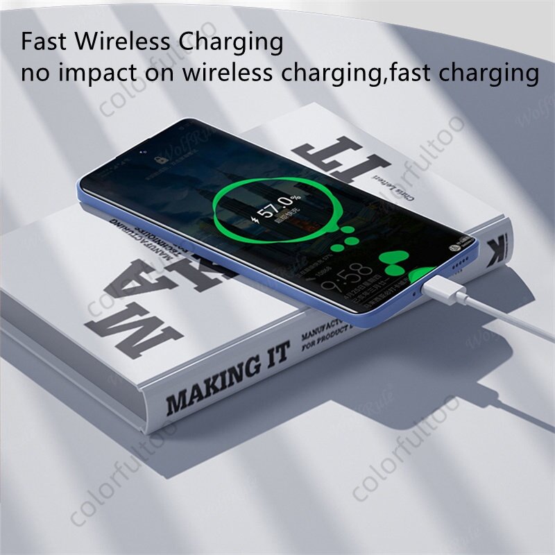 Ốp lưng cho Google Pixel 7A 6A 6 7 Pro 7pro 6pro 7 A pixel7a pixel6a pixel7 5g Ốp điện thoại Silicone lỏng vuông ốp lưng ốp mềm bảo vệ máy ảnh chống sốc cho cặp đôi