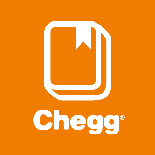 Chegg Tutor