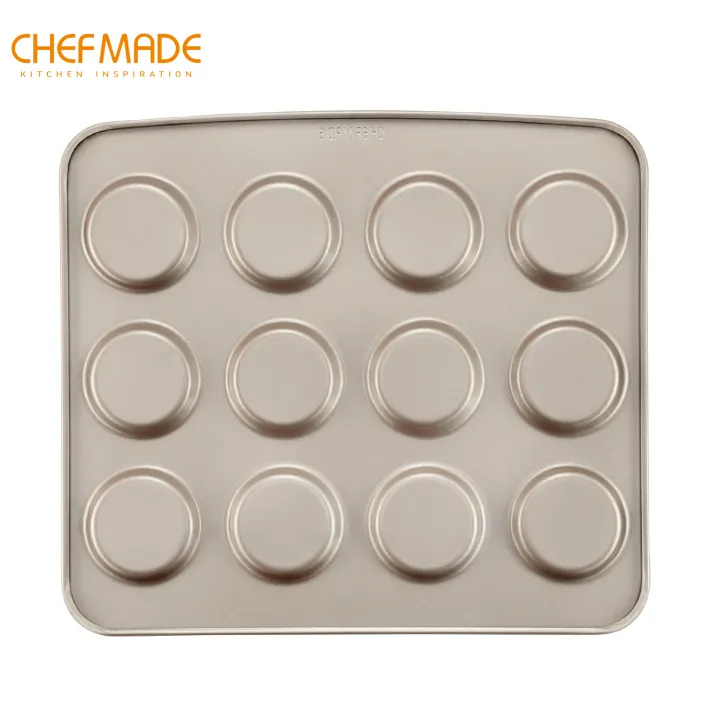 cookie mold pan