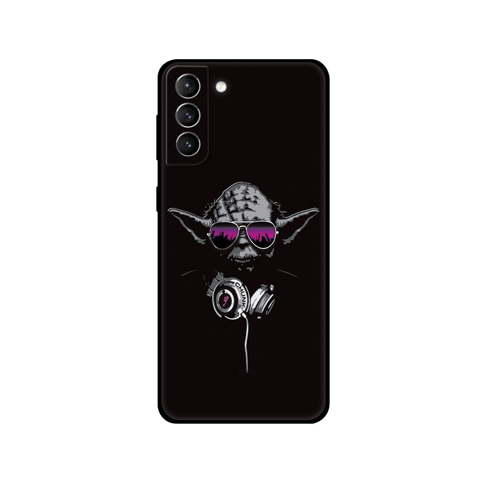 case-for-samsung-galaxy-s21-s21-s21-ultra-5g-case-for-samsung-s21