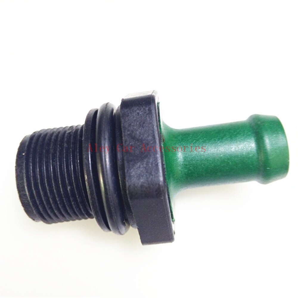 PCV404 1035A789 Crankcase PCV valve OEM New Lazada PH