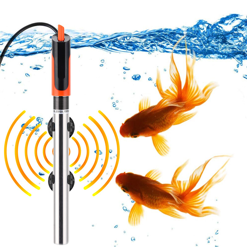 fish aquarium supplies online