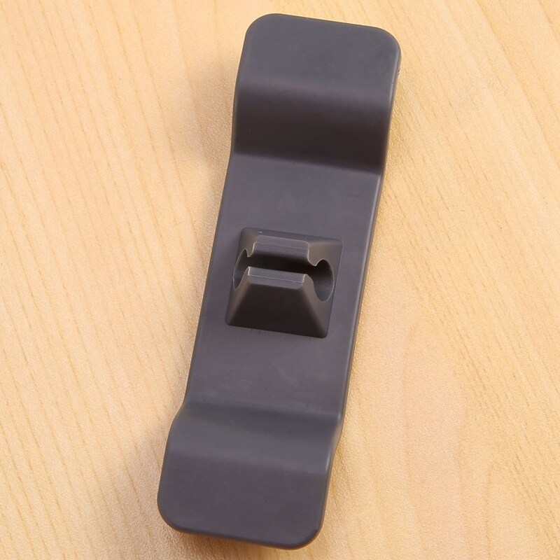 4Pcs Cable Wrap Attachment Compatible with for Kitchenaid Stand Mixer, Cord Storage for Kitchen Aid Cable Organizer