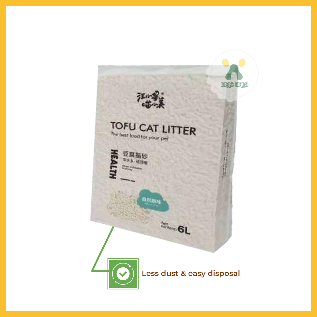 Is Flushable Cat Litter Safe For Your Septic Tank? Floppycats