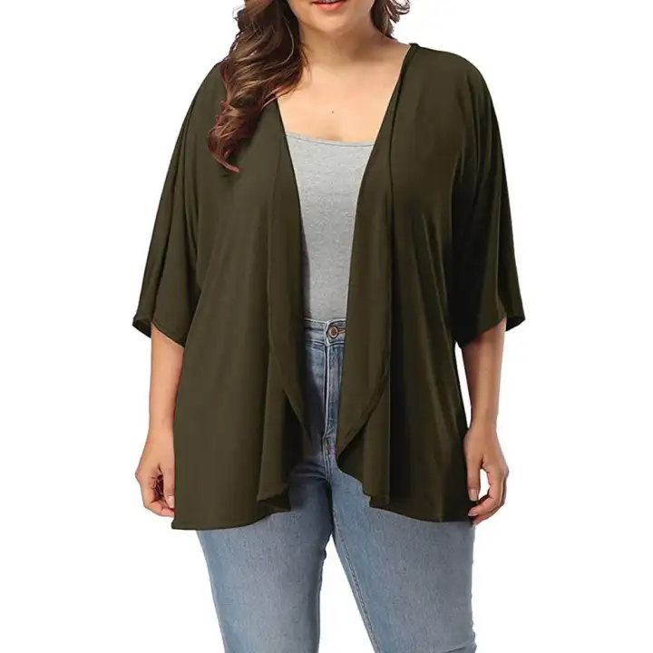 womens lightweight sweaters for summer