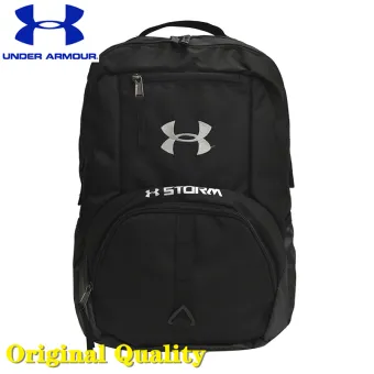 under armour bags ph