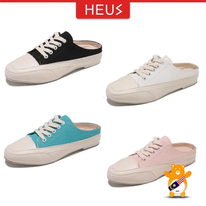 heus shoes wholesale